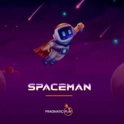 Spaceman Ggoo Bet