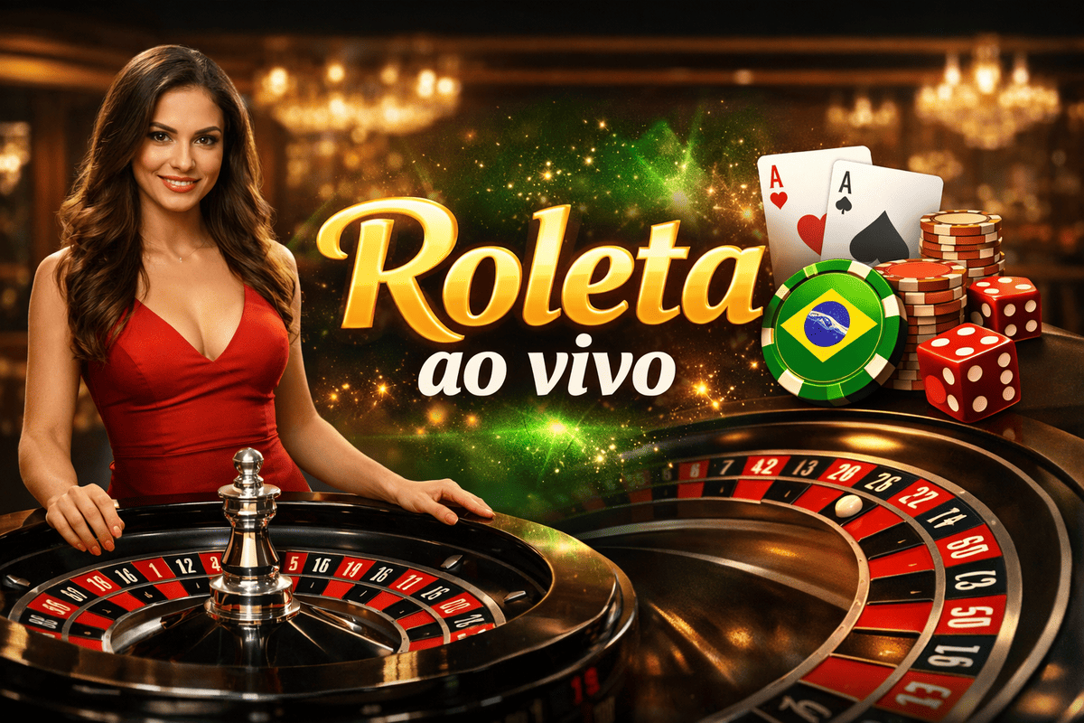 Roleta Ggoo Bet
